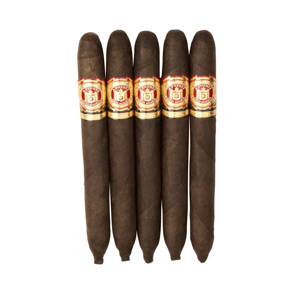 Classic Maduro, , jrcigars